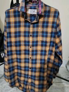 Us Polo Shirt