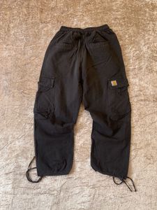 Carhartt Cargo Pants