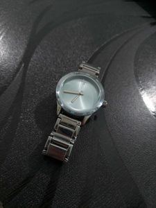 Fastrack Watch