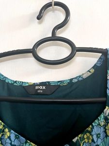 Max fashion Dress