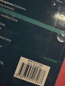 Macro Economics Class 12 Book
