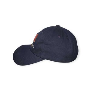 Unisex Navy SEI Pennsylvania Classic Cap |