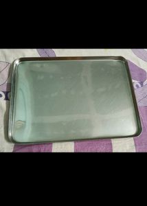 Tray