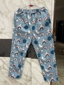 Nightsuit Set