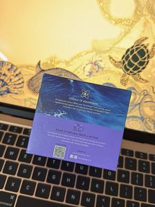 Aqualogica Illuminate+ Hydra Gel Moisturizer