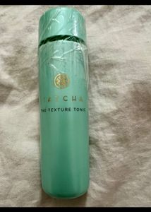 50% OFF - Tatcha Texture Tonic
