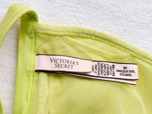 Victoria&#39;s Secret : Bralette