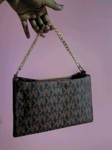 MK Clutch