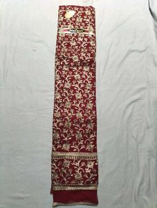 New Bridal Dress Material