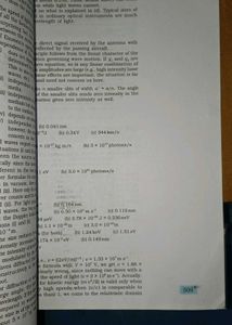 NCERT Physics Class 11 and 12 Fixed Price