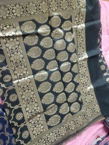 Combo,,,,Dupatta Pack Of 2