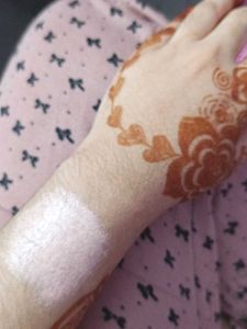 Combo Foundation Concealer Stobe Cream Bb C