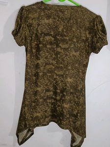 Women Top