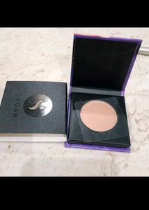 Makup Combo