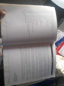 Nurses&#39; Manual - Tuberculosis Care