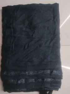 Embroidered Dupatta
