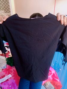 Fancy Top For Women