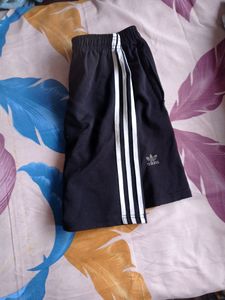 Adidas Half Pant