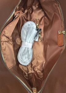 COACH MEADOW SHOULDER BAG PREMIUM QUALITY