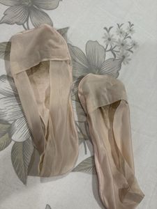 Used Socks