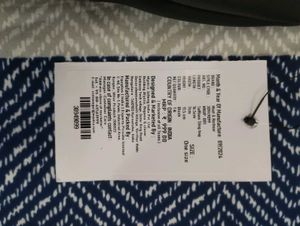 Mast And Harbour Brand Purse Clutch