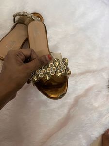 Beautiful Heels
