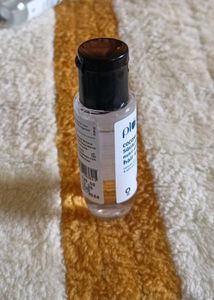 Plum Coconut Hair Serum