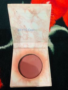 SZYTU Cosmetics Compact