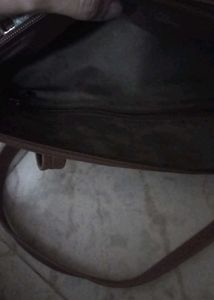 Baggit Handbag