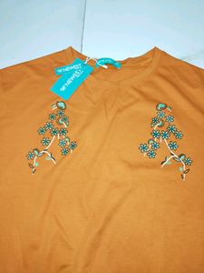 Tops T Shirt