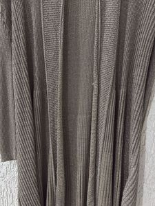 Sparkly Shrug