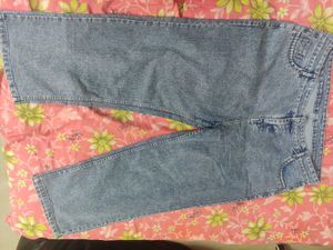 Stylish  Denim Jeans