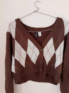 H&amp;M Top.