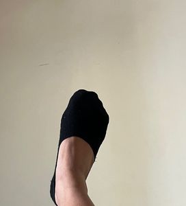 USED SOCKS my everyday essent