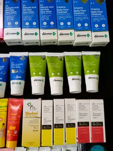300 for 4 products