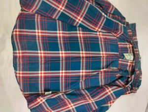 Shirt For Men