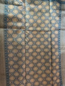 Brand New Silk Saree