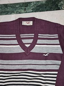 New Sweater For Mens