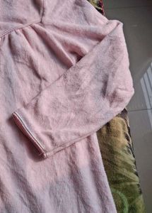 Comfortable Nightsuit For Women