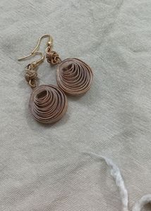 Earrings Combo