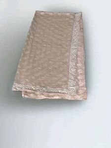 Elegant Dupatta