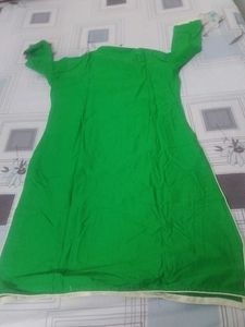 Kurti Pent