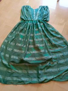 Beautiful Gown 😍