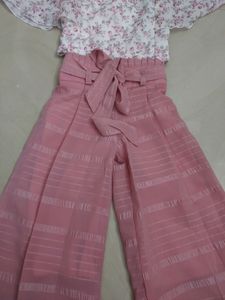 1year Girl Dress