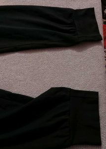 URBANIC Trouser/Jogger