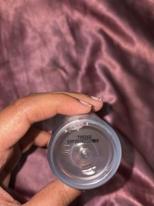 Cosrx Snail Mucin