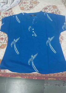 cort set