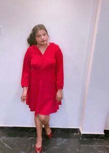 fashion beyond succes