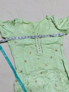 PREMIUM QUALITY GRARA SUIT