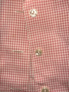 Pinteresty Shirt